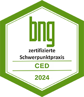 bng zertifizierte Schwerpunktpraxis - Gemeinschaftspraxis Dr. med. Ralf Denger und Dr. med. Thomas Pfitzner in 66299 Friedrichsthal